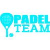 Padel