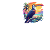 Toucans Toucan