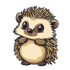 Hedgehog