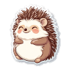 Hedgehog