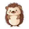 Hedgehog