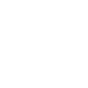 Keep Calm GYM: Strength & Motivation