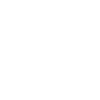 Train Hard GYM: Power & Motivation