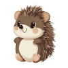 Igel
