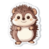 Igel