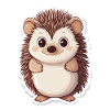 Igel