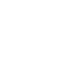 #Maschine: Power, Weights & Fitness