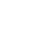 Weights & Stars: Fitness Power Design