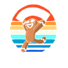 Gingerbread Christmas Gingerbread Man Gingerbread