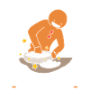 Gingerbread Christmas Gingerbread Man Gingerbread