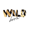 Wild Born Gold Camo