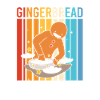 Gingerbread Christmas Gingerbread Man Gingerbread