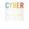 Cyber Monday shopping spree