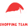 Cyber Monday shopping spree