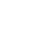 Urban Graffiti Strasbourg T-Shirt