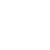 Mountain Heartbeat Line Art