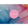 Breath