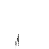 Just Send It - White