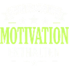 May contain traces of motivation – Funny