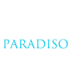 Paradise Canto XXXIII Divine Commedy