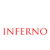 Inferno Canto XXVI Divine Commedy Considerate