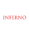Inferno Canto V Divina Commedia Amor ch'ha nullo
