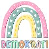 Rainbow Democracy