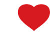 I love Pessac