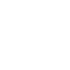 Bonus Mom Stepmom Stepmom Gift
