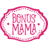 Bonus Mom Stepmom Gift Stepmom Pink