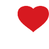 J’adore Montreuil