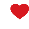 J’adore Villeurbanne