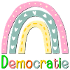 Rainbow Democracy