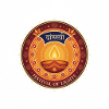 Diwali Festival of Lights