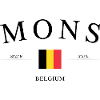 Mons Belgium – Holiday Souvenir & Gift