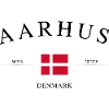 Aarhus Denmark – Holiday Souvenir & Gift