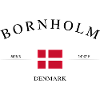 Bornholm Denmark – Holiday Souvenir & Gift