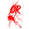 Urban Streetwear T-Shirts