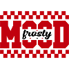 MAD Grid Graphic Printing