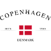 Copenhagen Denmark – Holiday Souvenir & Gift