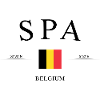 Spa Belgium – Holiday Souvenir & Gift