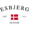 Esbjerg Denmark – Holiday Souvenir & Gift