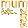 Annonce bébé 2026 Maman britannique