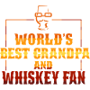 Whiskey Spruch Whiskeytrinker Whiskeyliebhaber