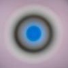 Grey_0001