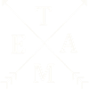 Team Cross