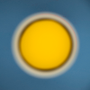Sun_001