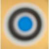 Yellow_001
