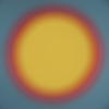 Sun_002