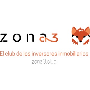 Logo negro